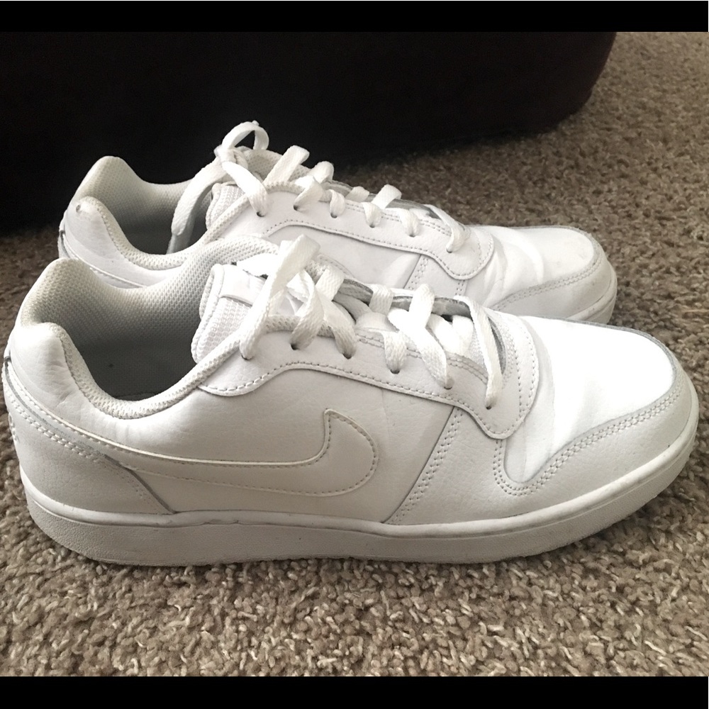 Nike women’s shoes